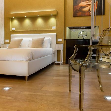 קליארי Martini Rooms Castello מראה חיצוני תמונה